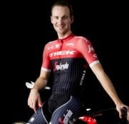 theuns-trek-segafredo-2017