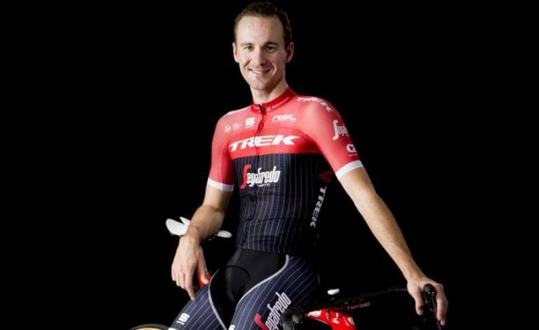 theuns-trek-segafredo-2017