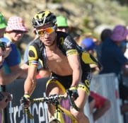 thomas-voeckler-direct-energie-2017-6