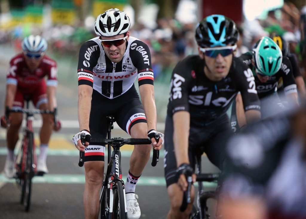 tom-dumoulin-sunweb-suiza-2017-3ª-etapa