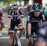 tom-dumoulin-sunweb-suiza-2017-3ª-etapa