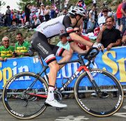 tom-dumoulin-team-sunweb-giro-italia-2018