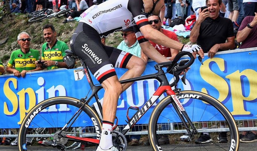 tom-dumoulin-team-sunweb-giro-italia-2018