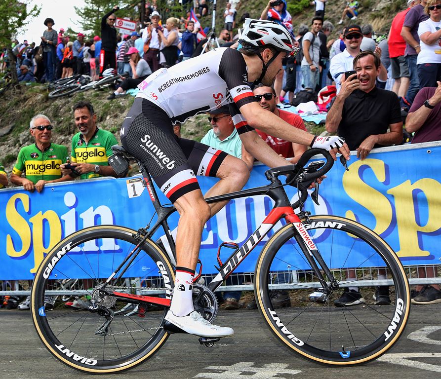 tom-dumoulin-team-sunweb-giro-italia-2018