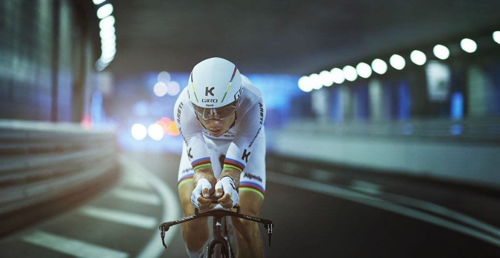 tony-martin-katusha-2017