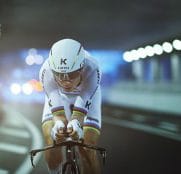 tony-martin-katusha-2017