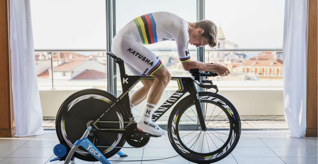 tony-martin-katusha-2017-2