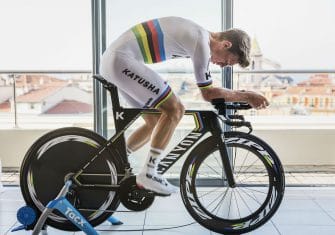 tony-martin-katusha-2017-2