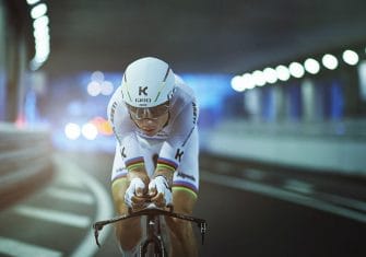 tony-martin-katusha-2017