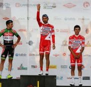 torres-androni-tour-bihor-2017-2