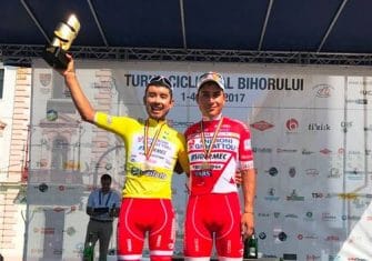 torres-androni-tour-bihor-2017
