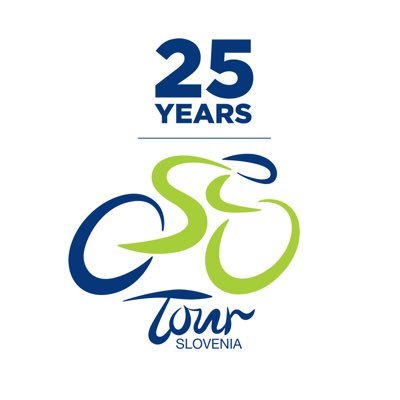 Tour Eslovenia