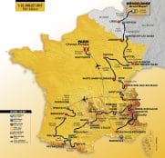 tour-francia-mapa-2017