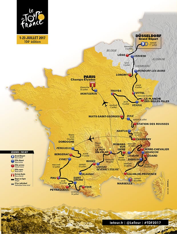 tour-francia-mapa-2017