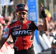 tour-francia-porra-zweeler