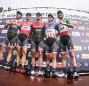 trek-segafredo-hammer-series-sprint-2017.jpg