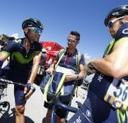 valverde-herrada-movistar-team-dauphine-tour-2017