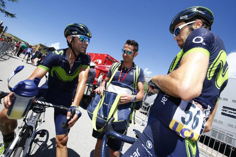 valverde-herrada-movistar-team-dauphine-tour-2017