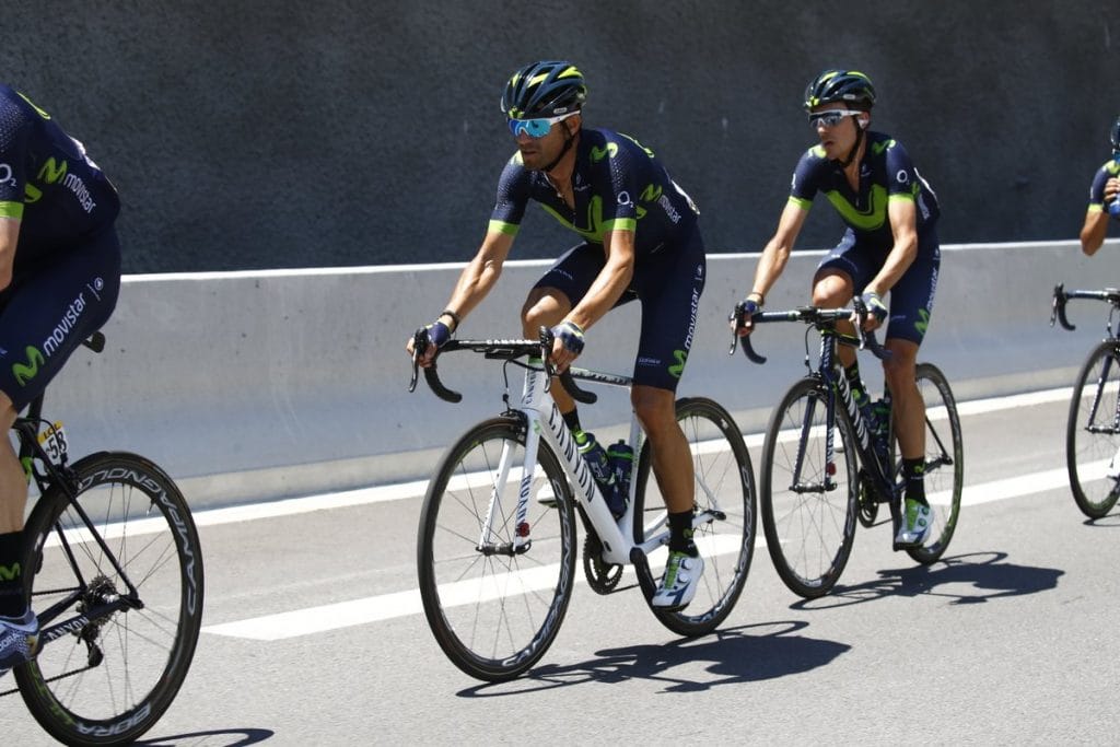 valverde-movistar-dauphine-2017