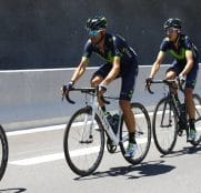 valverde-movistar-dauphine-2017