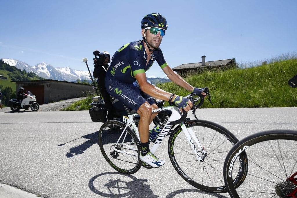 valverde-tour-francia-2017-1