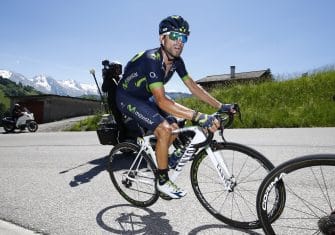 valverde-tour-francia-2017-1