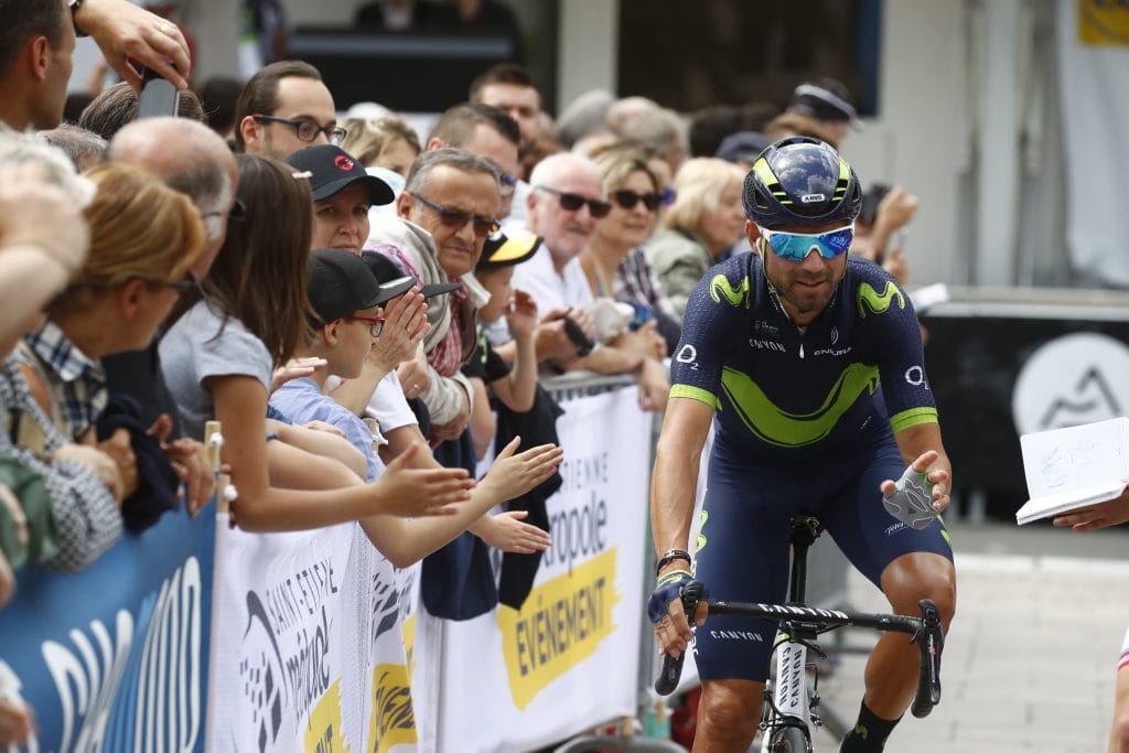 valverde-tour-francia-2017-2
