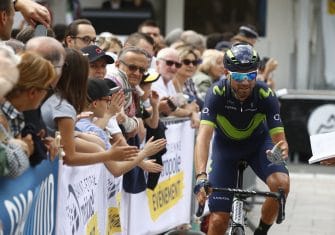 valverde-tour-francia-2017-2