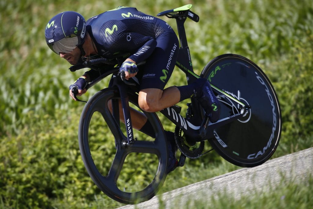 valverde-tour-francia-2017-3