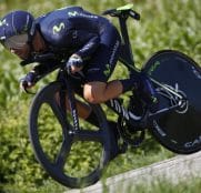 valverde-tour-francia-2017-3