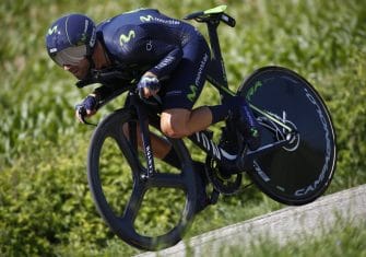 valverde-tour-francia-2017-3