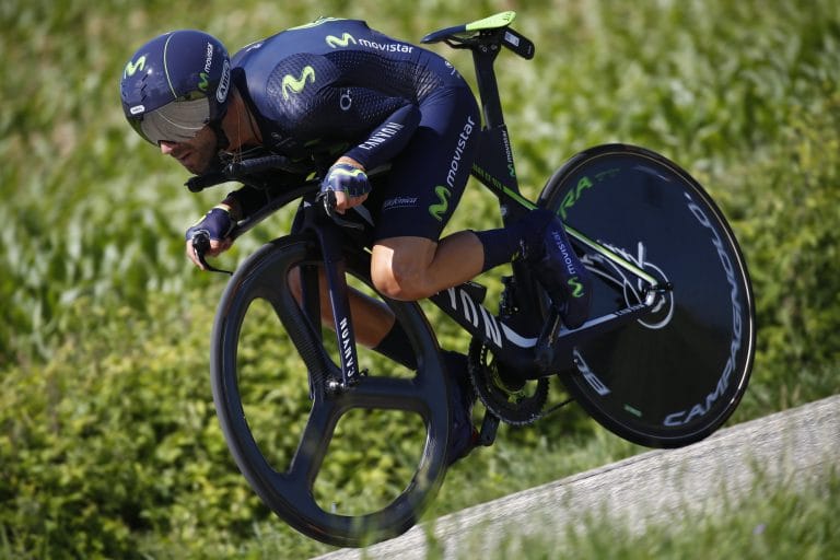 valverde-tour-francia-2017-3