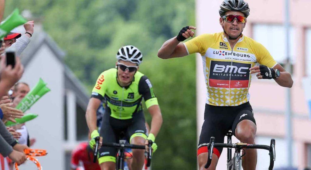 van-avermaet-bmc-alex-kirsch-4ª-etapa-luxemburgo-2017