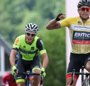 van-avermaet-bmc-alex-kirsch-4ª-etapa-luxemburgo-2017