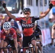 van-avermaet-bmc-tour-luxemburgo-2017-2