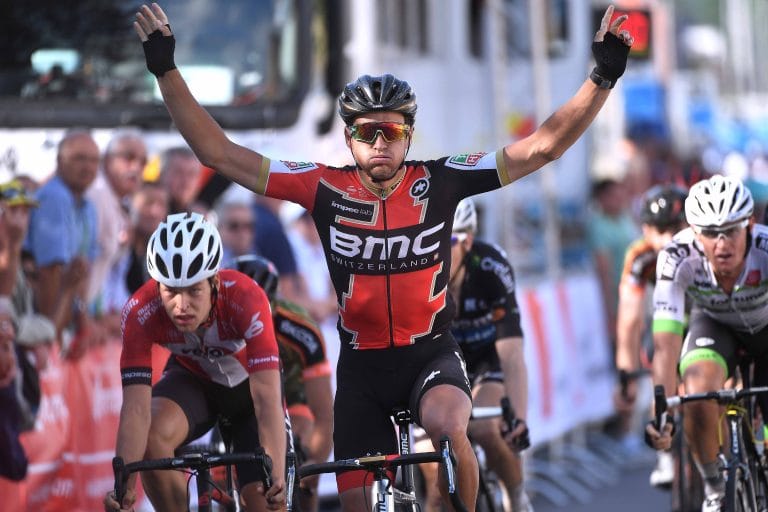 van-avermaet-bmc-tour-luxemburgo-2017-2