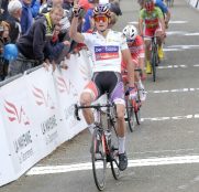 van-der-poel-2ª-etapa-mayenne-2017