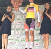 van-der-poel-lider-mayenne-2017