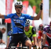 vanaert-vanderpoel-ride-bruges-2017
