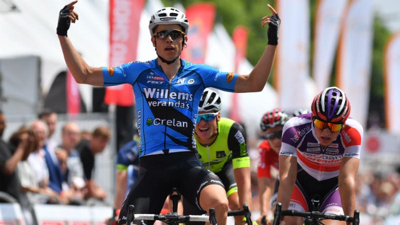 vanaert-vanderpoel-ride-bruges-2017