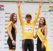 vicente-garcia-mateos-gp-abimota-2017