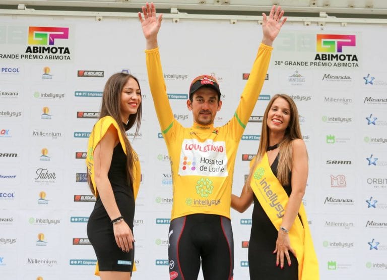 vicente-garcia-mateos-gp-abimota-2017