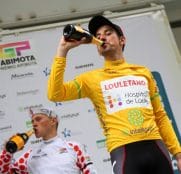 vicente-garcia-mateos-louleteano-podio-abimota-2017