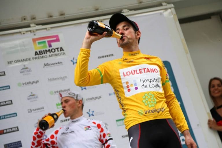 vicente-garcia-mateos-louleteano-podio-abimota-2017