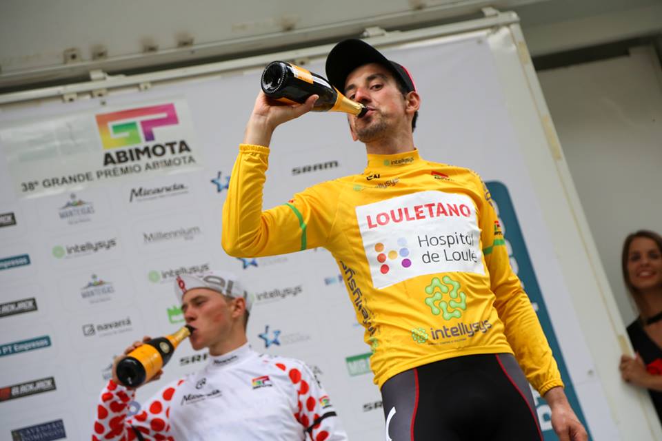 vicente-garcia-mateos-louleteano-podio-abimota-2017