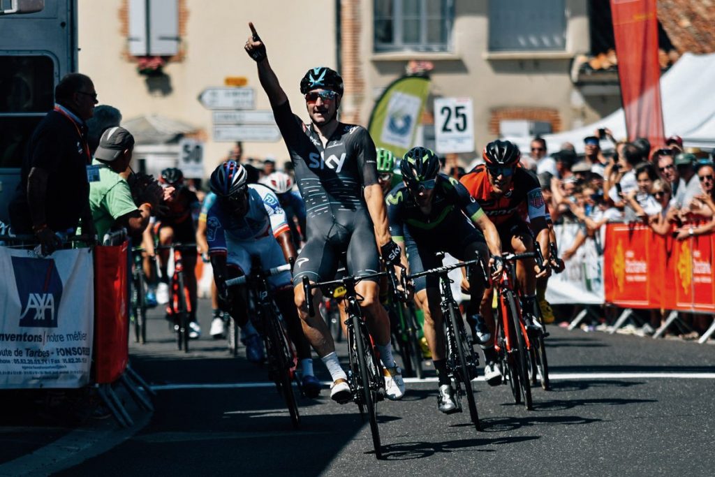 viviani-sky-barbero-ruta-sur-2ª-etapa-2