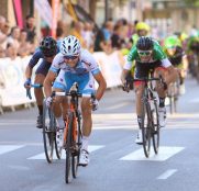 volta-castello-2017-1ª-etapa-1