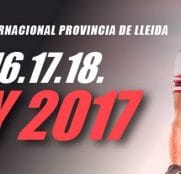 Volta Lleida: Sessler (Lizarte), nuevo líder; Zakarin vence en La Pobla de Segur