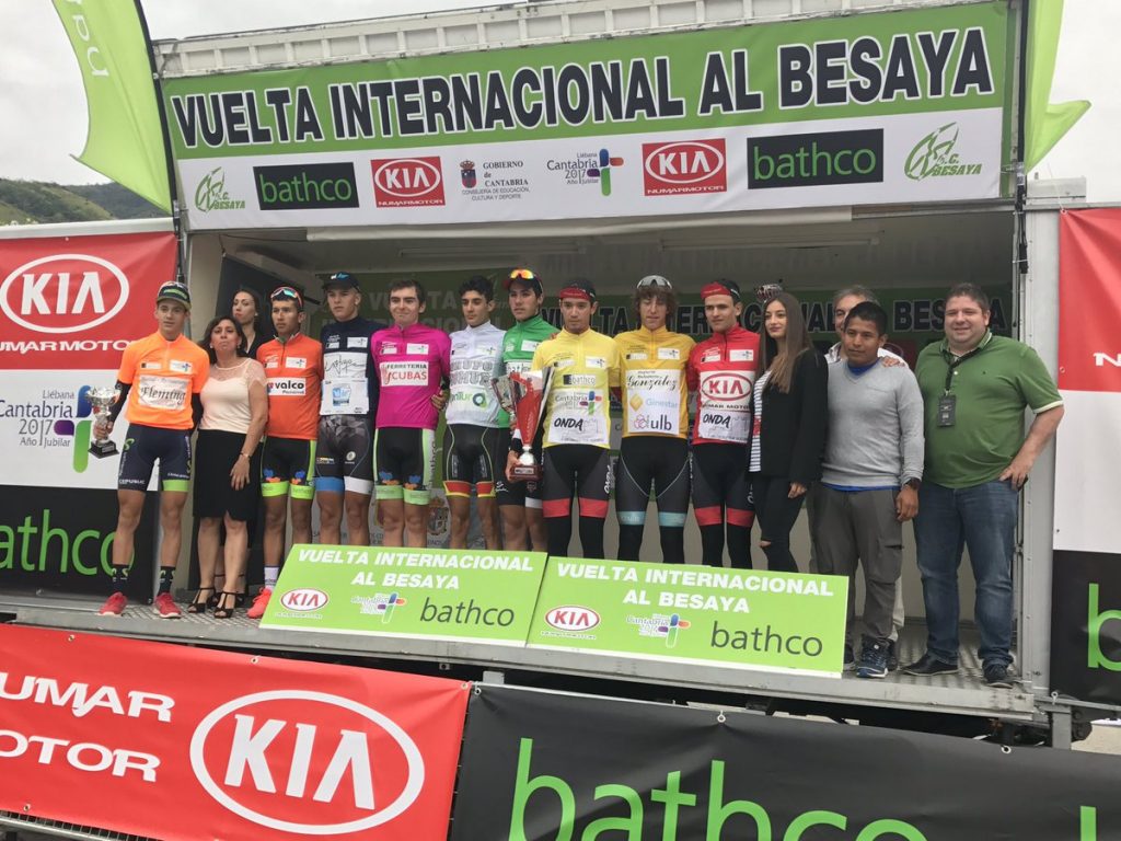 vuelta-besaya-2017-1ª-etapa