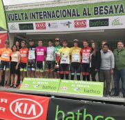 vuelta-besaya-2017-1ª-etapa